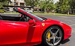 2013 458 Spider Thumbnail 58