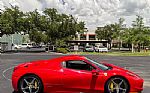 2013 458 Spider Thumbnail 62