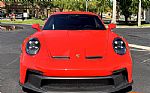 2022 911 GT3 Thumbnail 6
