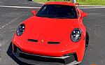 2022 911 GT3 Thumbnail 7