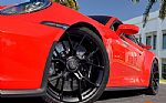2022 911 GT3 Thumbnail 11