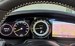 2022 911 GT3 Thumbnail 13