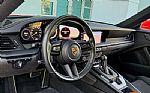 2022 911 GT3 Thumbnail 12