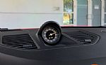 2022 911 GT3 Thumbnail 14