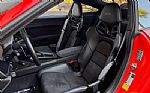 2022 911 GT3 Thumbnail 20