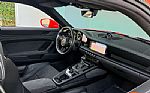 2022 911 GT3 Thumbnail 24