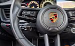 2022 911 GT3 Thumbnail 26