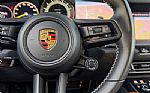 2022 911 GT3 Thumbnail 27
