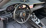 2022 911 GT3 Thumbnail 25