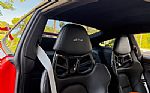 2022 911 GT3 Thumbnail 30