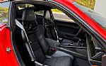 2022 911 GT3 Thumbnail 28