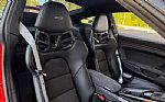 2022 911 GT3 Thumbnail 29