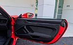 2022 911 GT3 Thumbnail 33