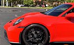 2022 911 GT3 Thumbnail 35