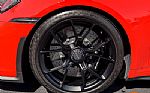 2022 911 GT3 Thumbnail 36