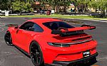 2022 911 GT3 Thumbnail 38