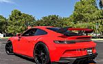 2022 911 GT3 Thumbnail 39