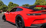 2022 911 GT3 Thumbnail 40