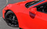 2022 911 GT3 Thumbnail 41