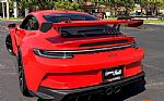 2022 911 GT3 Thumbnail 42
