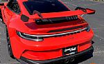 2022 911 GT3 Thumbnail 43