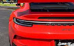 2022 911 GT3 Thumbnail 45