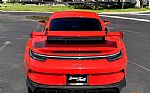 2022 911 GT3 Thumbnail 44