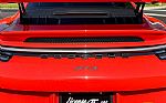 2022 911 GT3 Thumbnail 47
