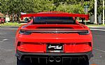 2022 911 GT3 Thumbnail 46