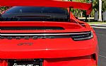 2022 911 GT3 Thumbnail 48