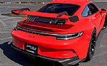 2022 911 GT3 Thumbnail 49
