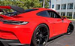 2022 911 GT3 Thumbnail 51