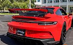 2022 911 GT3 Thumbnail 50
