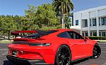2022 911 GT3 Thumbnail 52