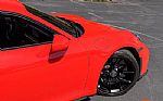 2022 911 GT3 Thumbnail 53