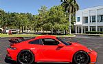 2022 911 GT3 Thumbnail 55