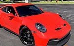 2022 911 GT3 Thumbnail 59