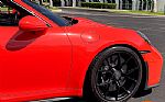 2022 911 GT3 Thumbnail 56