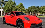2022 911 GT3 Thumbnail 60