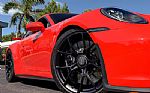 2022 911 GT3 Thumbnail 61