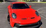 2022 911 GT3 Thumbnail 62