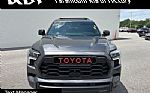 2025 Sequoia Thumbnail 2