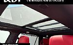 2025 Sequoia Thumbnail 29