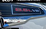 2022 Sierra 2500HD Thumbnail 10