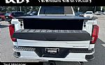 2022 Sierra 2500HD Thumbnail 13