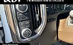 2022 Sierra 2500HD Thumbnail 22