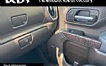 2022 Sierra 2500HD Thumbnail 31