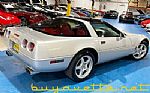 1996 Corvette Thumbnail 2