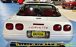 1996 Corvette Thumbnail 5