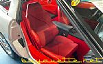 1996 Corvette Thumbnail 20